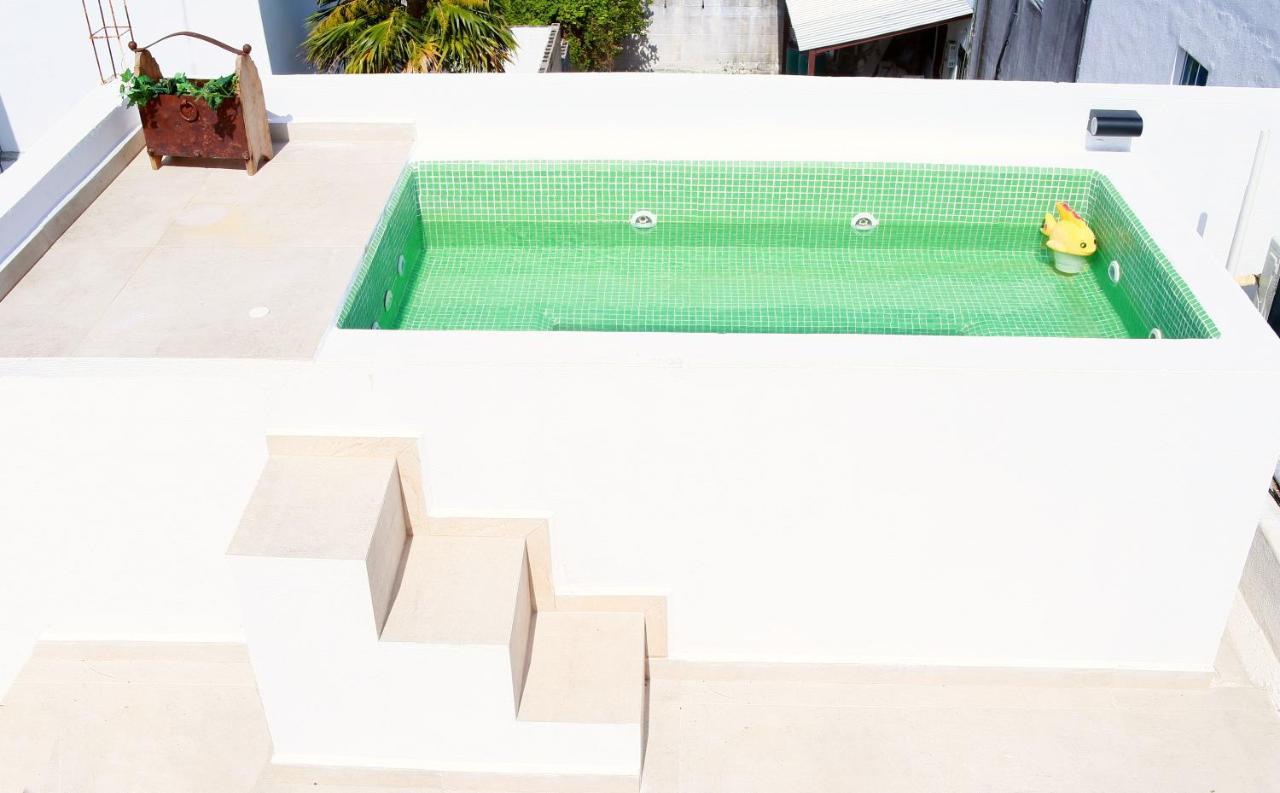 Departamento Privado, Nuevo Jacuzzi Rooftop, Ac, Gran Wf Cancún Exteriér fotografie
