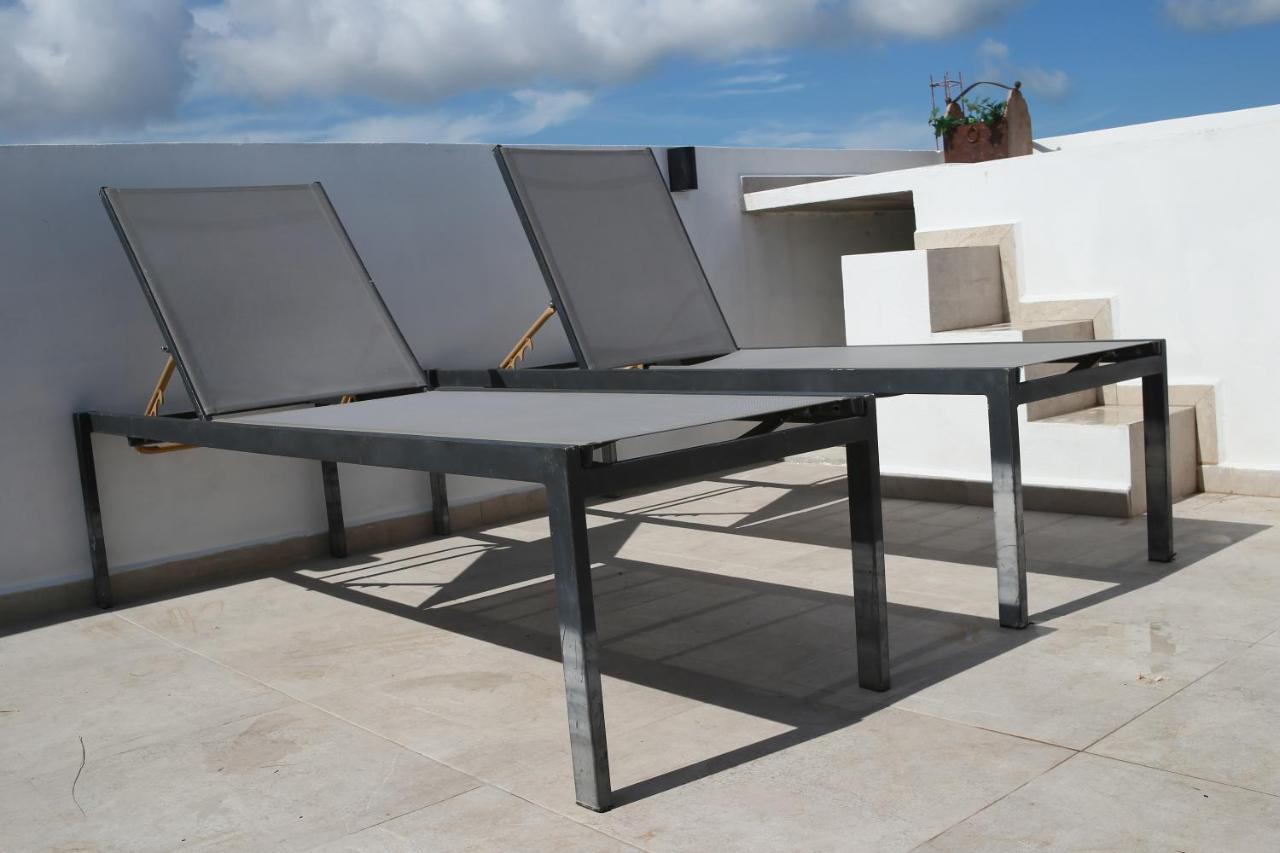 Departamento Privado, Nuevo Jacuzzi Rooftop, Ac, Gran Wf Cancún Exteriér fotografie